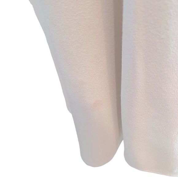 Saunders Collective Halter Dress Size 0 - Picture 8 of 12